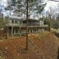 651 Riverfront Dr, Ellijay, GA 30536 ID:15496597