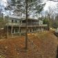 651 Riverfront Dr, Ellijay, GA 30536 ID:15496598