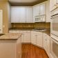 1657 John Ward Rd SW, Marietta, GA 30064 ID:15738457