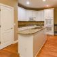 1657 John Ward Rd SW, Marietta, GA 30064 ID:15738459