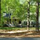 578 Handy Rd, Hiram, GA 30141 ID:15791924