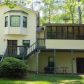 578 Handy Rd, Hiram, GA 30141 ID:15791925