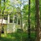 578 Handy Rd, Hiram, GA 30141 ID:15791927