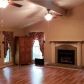 578 Handy Rd, Hiram, GA 30141 ID:15791928