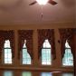 578 Handy Rd, Hiram, GA 30141 ID:15791930