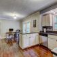 2060 Argyle Dr SE, Smyrna, GA 30080 ID:15808169