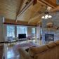 651 Riverfront Dr, Ellijay, GA 30536 ID:15496600