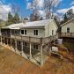 651 Riverfront Dr, Ellijay, GA 30536 ID:15496601