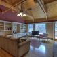 651 Riverfront Dr, Ellijay, GA 30536 ID:15496603