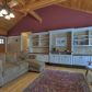 651 Riverfront Dr, Ellijay, GA 30536 ID:15496604