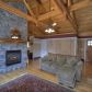 651 Riverfront Dr, Ellijay, GA 30536 ID:15496605