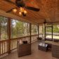 651 Riverfront Dr, Ellijay, GA 30536 ID:15496606