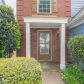 1245 Birchwood Ln, Roswell, GA 30076 ID:15768606