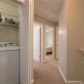 1245 Birchwood Ln, Roswell, GA 30076 ID:15768614