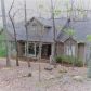 84 Sourwood Circle, Jasper, GA 30143 ID:15780663