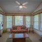 84 Sourwood Circle, Jasper, GA 30143 ID:15780669