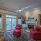 84 Sourwood Circle, Jasper, GA 30143 ID:15780671