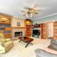 3489 Bonneville Way, Suwanee, GA 30024 ID:15797982