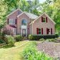 3489 Bonneville Way, Suwanee, GA 30024 ID:15797984