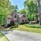 3489 Bonneville Way, Suwanee, GA 30024 ID:15797985