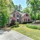 3489 Bonneville Way, Suwanee, GA 30024 ID:15797986