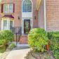 3489 Bonneville Way, Suwanee, GA 30024 ID:15797987