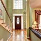 3489 Bonneville Way, Suwanee, GA 30024 ID:15797988