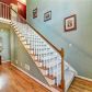 3489 Bonneville Way, Suwanee, GA 30024 ID:15797991