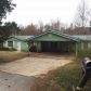 604 Tanners Bridge Circle, Bethlehem, GA 30620 ID:15784681