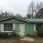 604 Tanners Bridge Circle, Bethlehem, GA 30620 ID:15784682