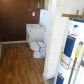 201 Springway Dr, Dayton, OH 45415 ID:15811280