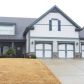 6741 Blue Heron Way, Flowery Branch, GA 30542 ID:15331042