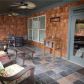 6741 Blue Heron Way, Flowery Branch, GA 30542 ID:15331043