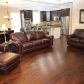 6741 Blue Heron Way, Flowery Branch, GA 30542 ID:15331045