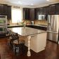 6741 Blue Heron Way, Flowery Branch, GA 30542 ID:15331046