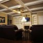 6741 Blue Heron Way, Flowery Branch, GA 30542 ID:15331047