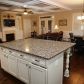 6741 Blue Heron Way, Flowery Branch, GA 30542 ID:15331048