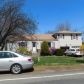 131 Washburns Ln, Stony Point, NY 10980 ID:15771205