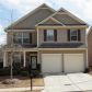 204 Cornerstone Circle, Woodstock, GA 30188 ID:15373776