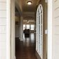 204 Cornerstone Circle, Woodstock, GA 30188 ID:15373779