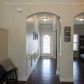 204 Cornerstone Circle, Woodstock, GA 30188 ID:15373783