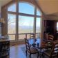 84 Fox Claw Knoll, Jasper, GA 30143 ID:15577798