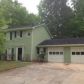 1675 Salem Mill Ct SE, Conyers, GA 30013 ID:15776155