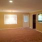 1675 Salem Mill Ct SE, Conyers, GA 30013 ID:15776158