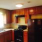 1675 Salem Mill Ct SE, Conyers, GA 30013 ID:15776164