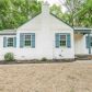 1322 Lorenzo Dr SW, Atlanta, GA 30310 ID:15792612