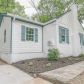 1322 Lorenzo Dr SW, Atlanta, GA 30310 ID:15792614