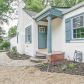 1322 Lorenzo Dr SW, Atlanta, GA 30310 ID:15792615