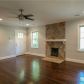 1322 Lorenzo Dr SW, Atlanta, GA 30310 ID:15792616