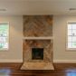 1322 Lorenzo Dr SW, Atlanta, GA 30310 ID:15792617